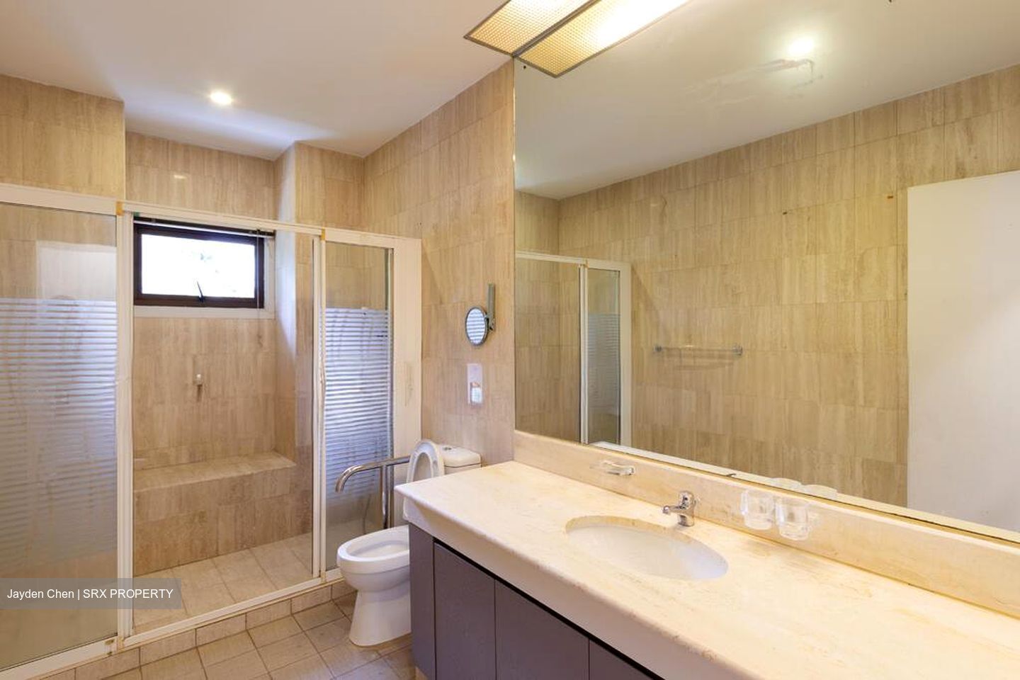 The Arcadia (D11), Condominium #512120051